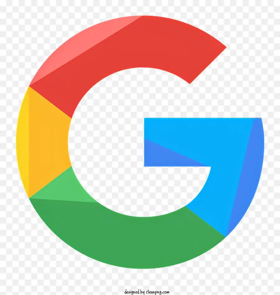 googleicon
