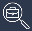 icon3